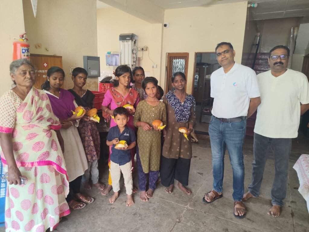 WhatsApp Image 2026-05-23 at 2.25.43 PM
