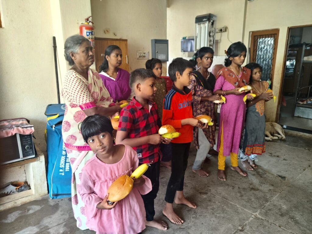 WhatsApp Image 2026-05-23 at 2.25.50 PM