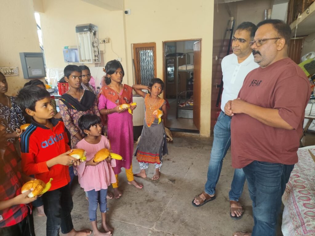 WhatsApp Image 2026-05-23 at 2.25.53 PM