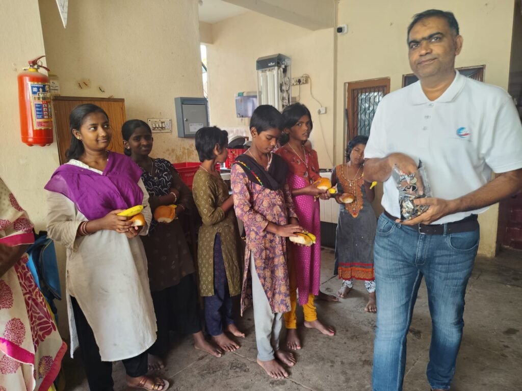 WhatsApp Image 2026-05-23 at 2.25.59 PM (1)