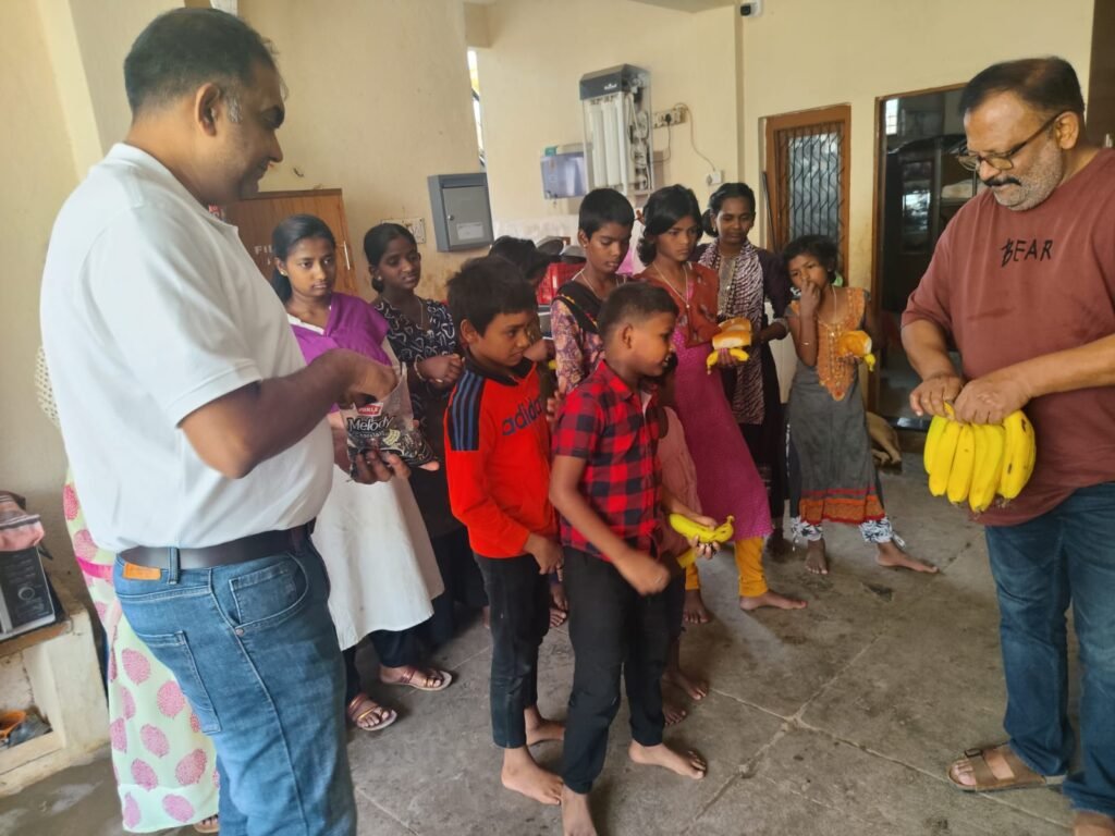 WhatsApp Image 2026-05-23 at 2.25.59 PM